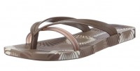 /album/fotogalerie-flip-flop-badeschuhe/ipanemea-thong-premium-ii-EURur-24-50-jpg/